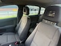 Audi A2 1.4