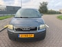 Audi A2 1.4