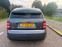 Audi A2 1.4