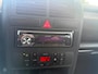 Audi A2 1.4