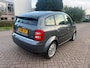 Audi A2 1.4