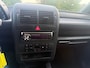 Audi A2 1.4