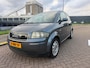 Audi A2 1.4