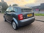 Audi A2 1.4