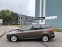 Ford Focus Wagon 1.0i Eco-Boost Trend 101 PK. Zuinige en zeer fijn rijdende auto !!! Alle keuringen toegestaan !!