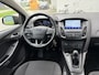 Ford Focus Wagon 1.0i Eco-Boost Trend 101 PK. Zuinige en zeer fijn rijdende auto !!! Alle keuringen toegestaan !!