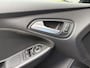 Ford Focus Wagon 1.0i Eco-Boost Trend 101 PK. Zuinige en zeer fijn rijdende auto !!! Alle keuringen toegestaan !!