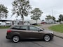 Ford Focus Wagon 1.0i Eco-Boost Trend 101 PK. Zuinige en zeer fijn rijdende auto !!! Alle keuringen toegestaan !!