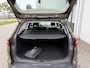 Ford Focus Wagon 1.0i Eco-Boost Trend 101 PK. Zuinige en zeer fijn rijdende auto !!! Alle keuringen toegestaan !!