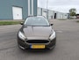 Ford Focus Wagon 1.0i Eco-Boost Trend 101 PK. Zuinige en zeer fijn rijdende auto !!! Alle keuringen toegestaan !!