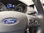 Ford Focus Wagon 1.0i Eco-Boost Trend 101 PK. Zuinige en zeer fijn rijdende auto !!! Alle keuringen toegestaan !!