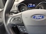 Ford Focus Wagon 1.0i Eco-Boost Trend 101 PK. Zuinige en zeer fijn rijdende auto !!! Alle keuringen toegestaan !!