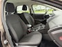 Ford Focus Wagon 1.0i Eco-Boost Trend 101 PK. Zuinige en zeer fijn rijdende auto !!! Alle keuringen toegestaan !!