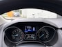 Ford Focus Wagon 1.0i Eco-Boost Trend 101 PK. Zuinige en zeer fijn rijdende auto !!! Alle keuringen toegestaan !!