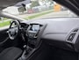 Ford Focus Wagon 1.0i Eco-Boost Trend 101 PK. Zuinige en zeer fijn rijdende auto !!! Alle keuringen toegestaan !!