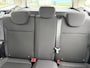 Ford Focus Wagon 1.0i Eco-Boost Trend 101 PK. Zuinige en zeer fijn rijdende auto !!! Alle keuringen toegestaan !!