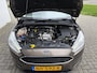 Ford Focus Wagon 1.0i Eco-Boost Trend 101 PK. Zuinige en zeer fijn rijdende auto !!! Alle keuringen toegestaan !!