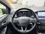 Ford Focus Wagon 1.0i Eco-Boost Trend 101 PK. Zuinige en zeer fijn rijdende auto !!! Alle keuringen toegestaan !!