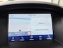 Ford Focus Wagon 1.0i Eco-Boost Trend 101 PK. Zuinige en zeer fijn rijdende auto !!! Alle keuringen toegestaan !!