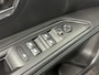 Peugeot 3008 1.6 HYbrid 225 Allure Pack Business CARPLAY NAVI ECC ADAPTIEF CRUISE.