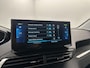 Peugeot 3008 1.6 HYbrid 225 Allure Pack Business CARPLAY NAVI ECC ADAPTIEF CRUISE.