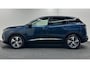Peugeot 3008 1.6 HYbrid 225 Allure Pack Business CARPLAY NAVI ECC ADAPTIEF CRUISE.