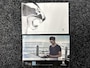 Peugeot 3008 1.6 HYbrid 225 Allure Pack Business CARPLAY NAVI ECC ADAPTIEF CRUISE.