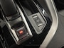 Peugeot 3008 1.6 HYbrid 225 Allure Pack Business CARPLAY NAVI ECC ADAPTIEF CRUISE.