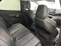 Peugeot 3008 1.6 HYbrid 225 Allure Pack Business CARPLAY NAVI ECC ADAPTIEF CRUISE.