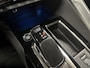 Peugeot 3008 1.6 HYbrid 225 Allure Pack Business CARPLAY NAVI ECC ADAPTIEF CRUISE.