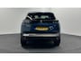 Peugeot 3008 1.6 HYbrid 225 Allure Pack Business CARPLAY NAVI ECC ADAPTIEF CRUISE.