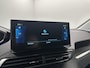 Peugeot 3008 1.6 HYbrid 225 Allure Pack Business CARPLAY NAVI ECC ADAPTIEF CRUISE.