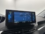 Peugeot 3008 1.6 HYbrid 225 Allure Pack Business CARPLAY NAVI ECC ADAPTIEF CRUISE.