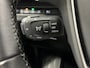 Peugeot 3008 1.6 HYbrid 225 Allure Pack Business CARPLAY NAVI ECC ADAPTIEF CRUISE.