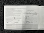 Peugeot 3008 1.6 HYbrid 225 Allure Pack Business CARPLAY NAVI ECC ADAPTIEF CRUISE.