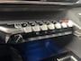 Peugeot 3008 1.6 HYbrid 225 Allure Pack Business CARPLAY NAVI ECC ADAPTIEF CRUISE.