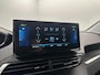 Peugeot 3008 1.6 HYbrid 225 Allure Pack Business CARPLAY NAVI ECC ADAPTIEF CRUISE.