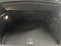 Peugeot 3008 1.6 HYbrid 225 Allure Pack Business CARPLAY NAVI ECC ADAPTIEF CRUISE.