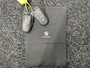 Peugeot 3008 1.6 HYbrid 225 Allure Pack Business CARPLAY NAVI ECC ADAPTIEF CRUISE.