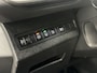 Peugeot 3008 1.6 HYbrid 225 Allure Pack Business CARPLAY NAVI ECC ADAPTIEF CRUISE.