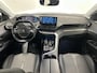 Peugeot 3008 1.6 HYbrid 225 Allure Pack Business CARPLAY NAVI ECC ADAPTIEF CRUISE.