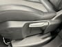 Peugeot 3008 1.6 HYbrid 225 Allure Pack Business CARPLAY NAVI ECC ADAPTIEF CRUISE.