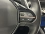 Peugeot 3008 1.6 HYbrid 225 Allure Pack Business CARPLAY NAVI ECC ADAPTIEF CRUISE.