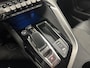 Peugeot 3008 1.6 HYbrid 225 Allure Pack Business CARPLAY NAVI ECC ADAPTIEF CRUISE.