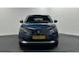 Peugeot 3008 1.6 HYbrid 225 Allure Pack Business CARPLAY NAVI ECC ADAPTIEF CRUISE.