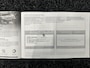 Peugeot 3008 1.6 HYbrid 225 Allure Pack Business CARPLAY NAVI ECC ADAPTIEF CRUISE.