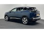 Peugeot 3008 1.6 HYbrid 225 Allure Pack Business CARPLAY NAVI ECC ADAPTIEF CRUISE.
