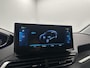 Peugeot 3008 1.6 HYbrid 225 Allure Pack Business CARPLAY NAVI ECC ADAPTIEF CRUISE.