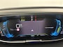 Peugeot 3008 1.6 HYbrid 225 Allure Pack Business CARPLAY NAVI ECC ADAPTIEF CRUISE.