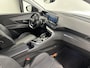 Peugeot 3008 1.6 HYbrid 225 Allure Pack Business CARPLAY NAVI ECC ADAPTIEF CRUISE.